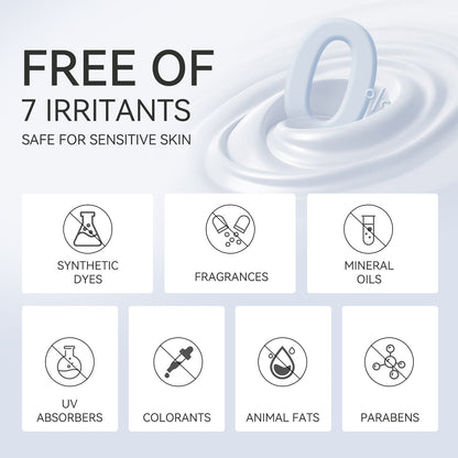 1.8% Salicylic Acid Drying Lotion--(2pcs)