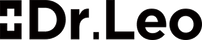 DrLeo